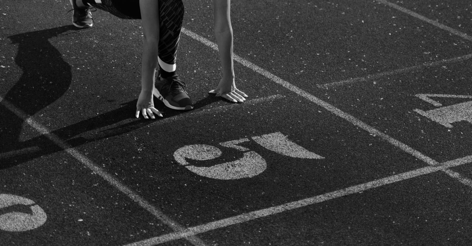 5 Keys to a winning sales incentive plan.