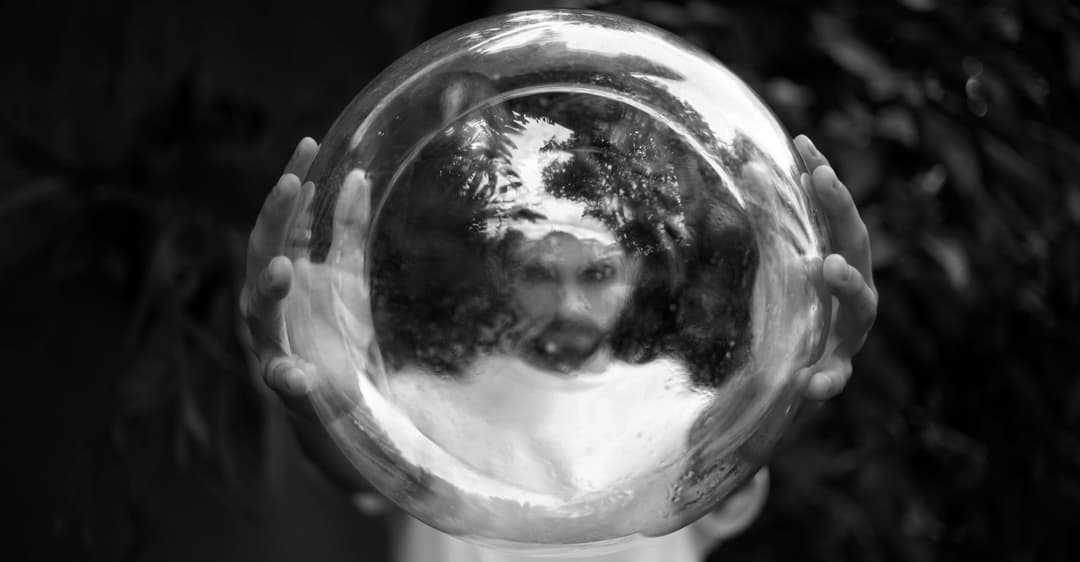 A personalised retail experience is the only way to engage your customers.