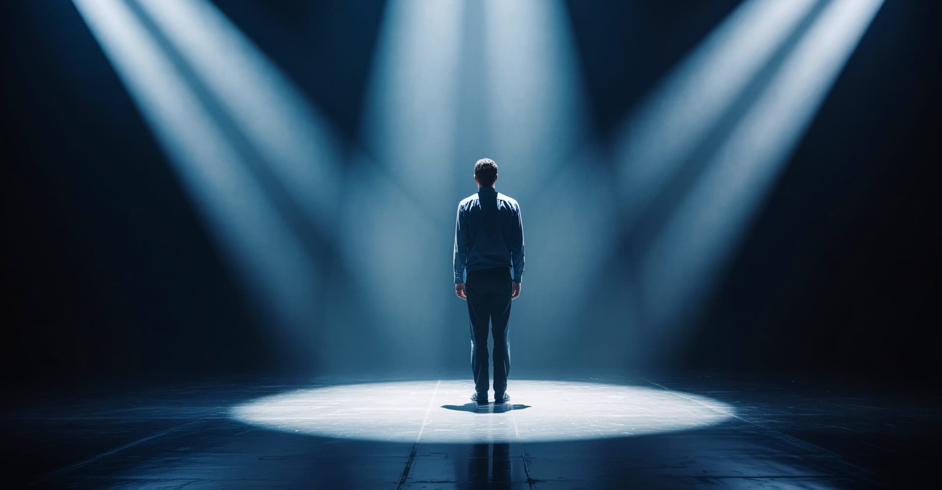 Employee recognition and rewards – Mainstays in achieving strategic business objectives.