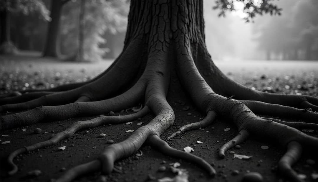 Are loyalty programs profitable in South Africa?