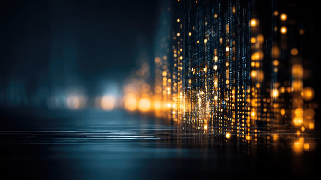 How are loyalty programs funded in South Africa?