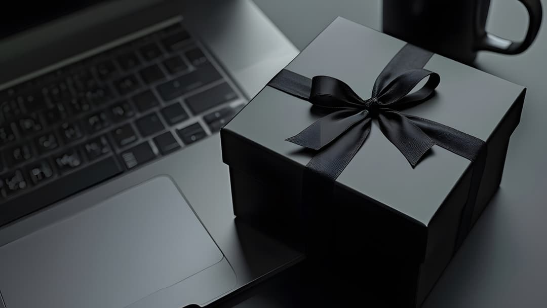 Sales incentive programs that actually work: the science behind motivation.