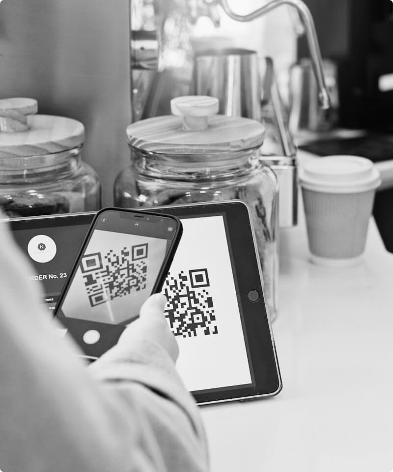 Reward Solutions