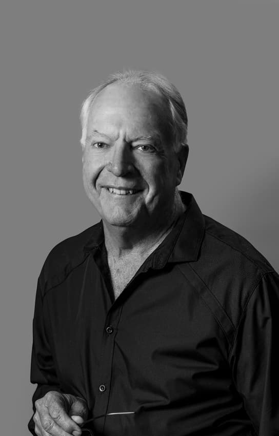 AAG Portrait_web 48