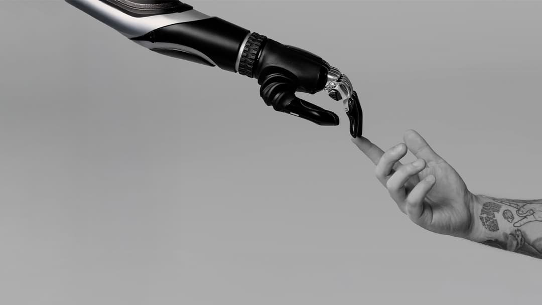 Business’s data with destiny