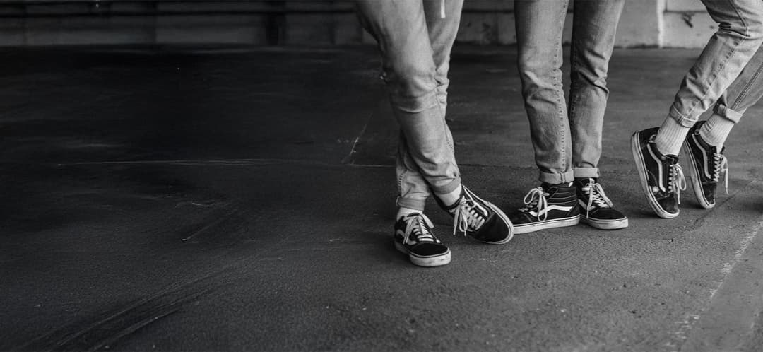 Why aren’t more businesses doing personalisation better?