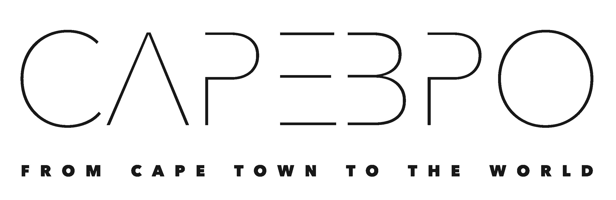CapeBPO-logo-b