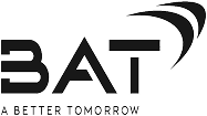 BAT