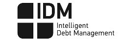 IDM