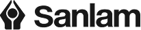 Sanlam