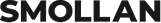 Smollan