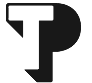 TP