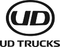 UDTrucks