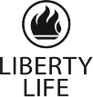 liberty
