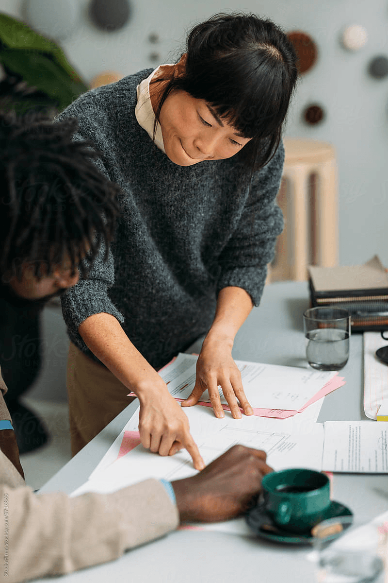 Recognition program increased staff engagement 11% in one year.