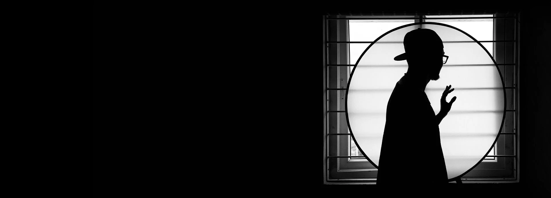 The changing rules of engagement at work