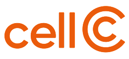 Cell C