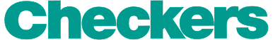 Checkers