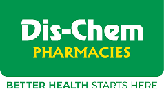 Dis-Chem