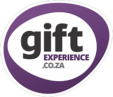 Gift EXPERIENCE