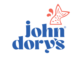 John Dorys