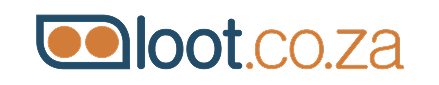 Loot