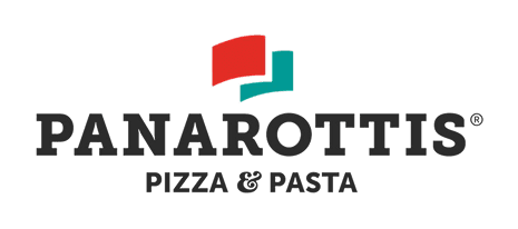 Panarottis