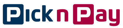 Pick-n-Pay