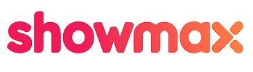 Showmax 1