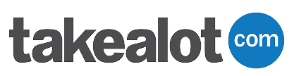 Takealot