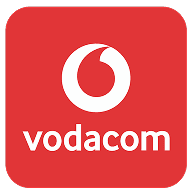 Vodacom