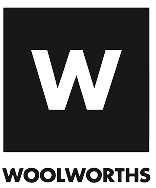 Woolworths