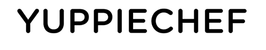 Yuppiechef