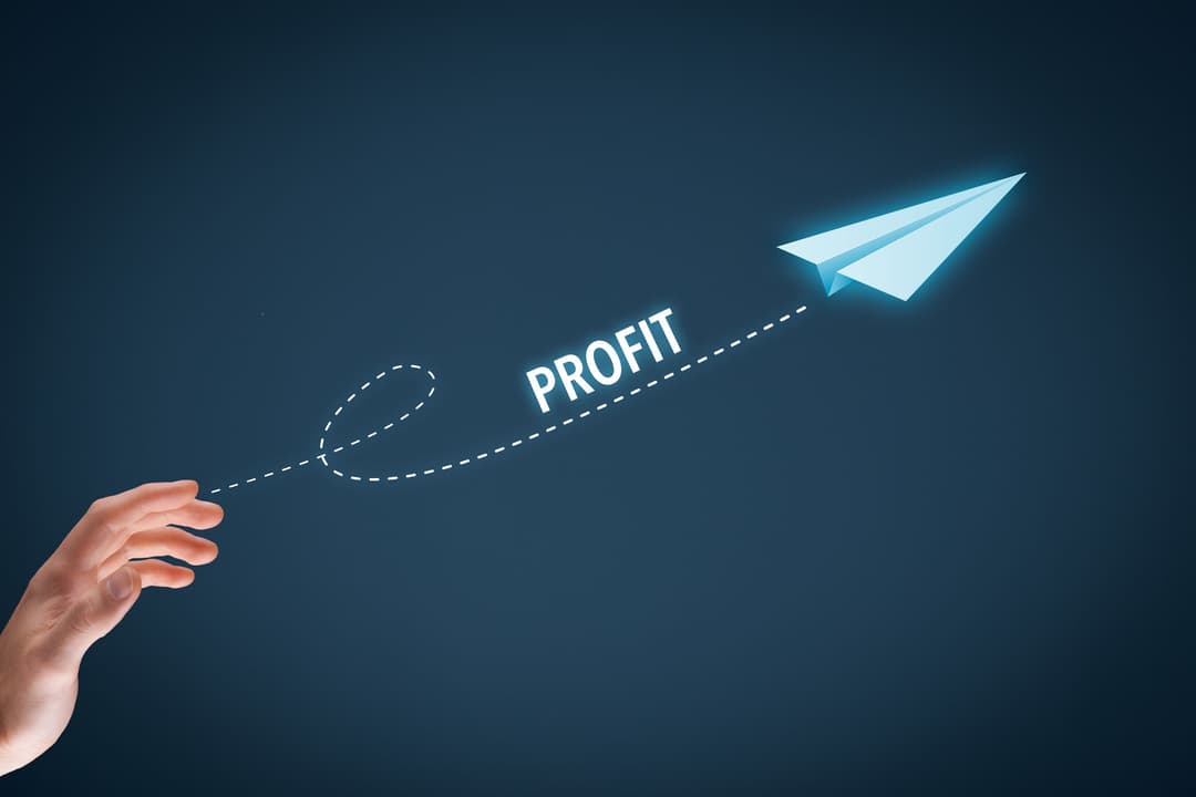 The real ROI of incentivising your channel partners
