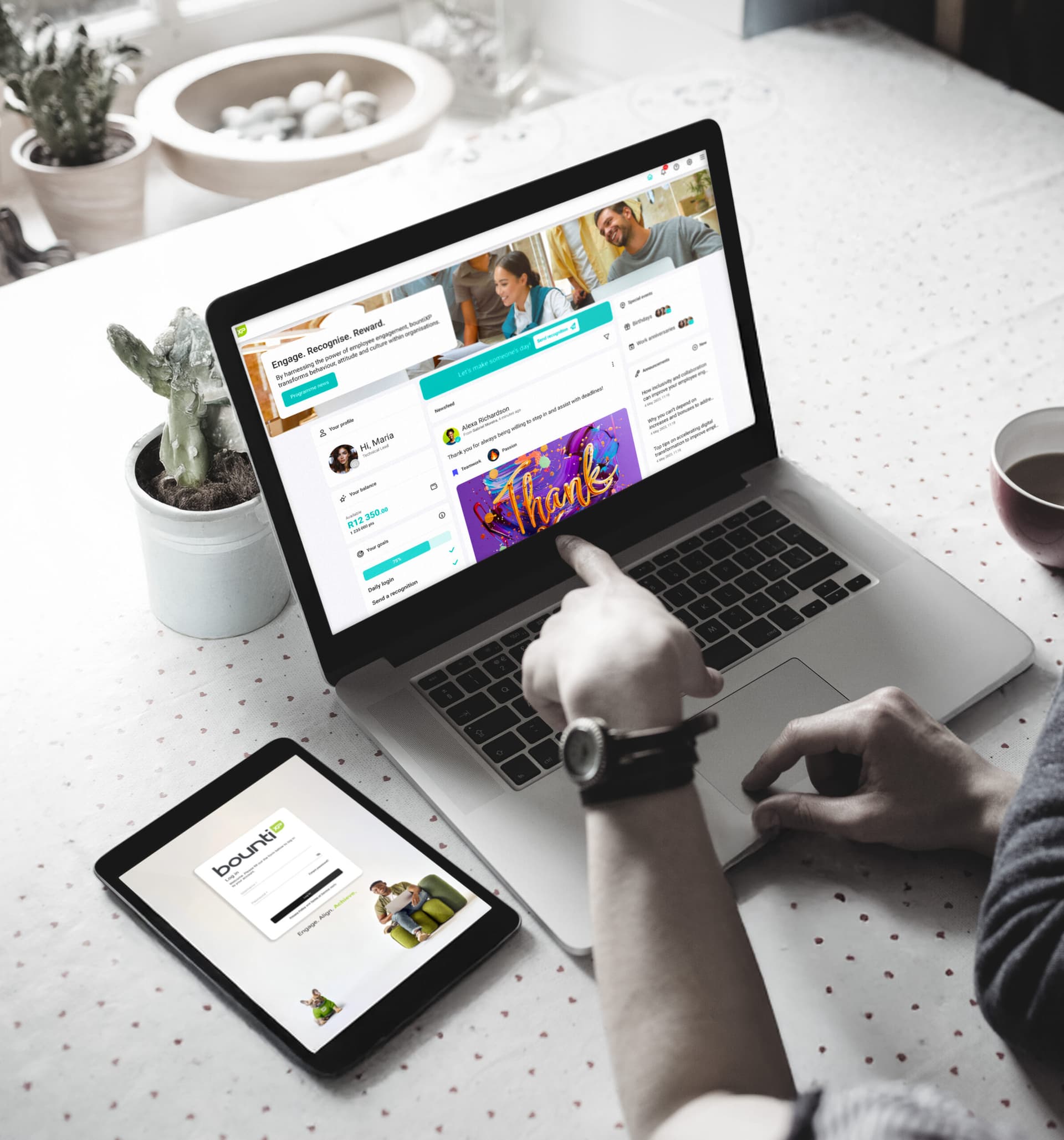 AAGroupWeb_Employee_Platform(bountiXP)_hires