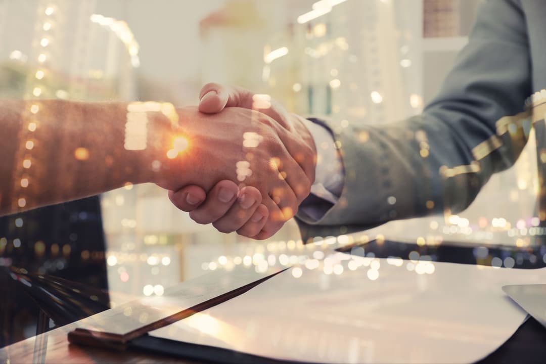 7 Things to consider before developing a channel partner program