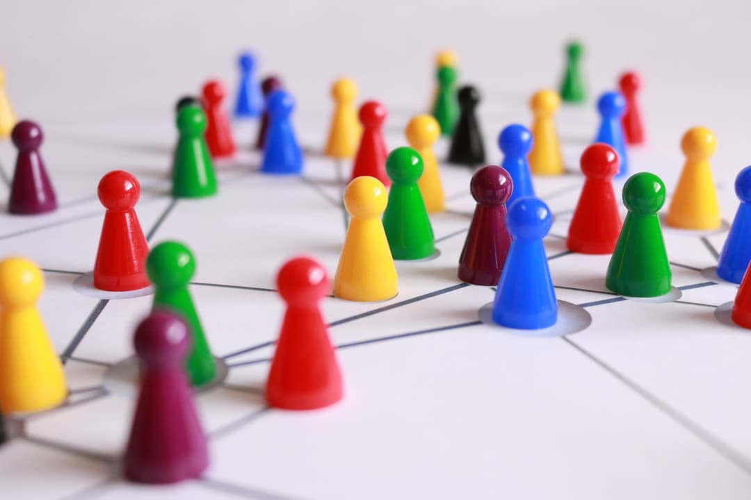 How an employee recognition framework can enhance your company culture.