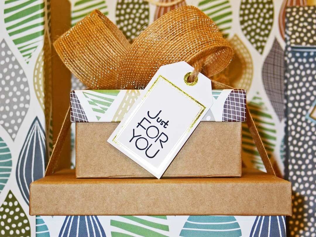A personalised retail experience is the only way to engage your customers.