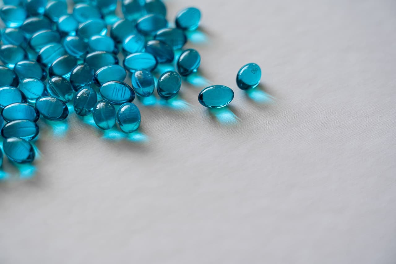 Here’s how an incentive program can help manufacturers exceed their sales targets.