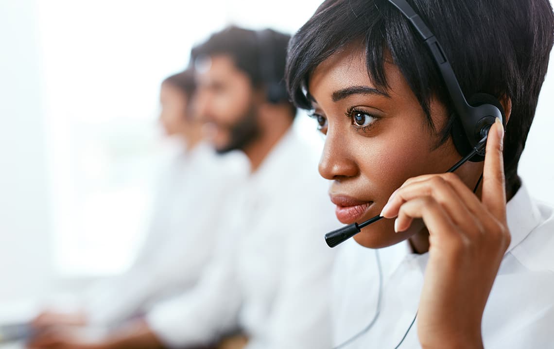 ROI of 178% with every employee helping sales.