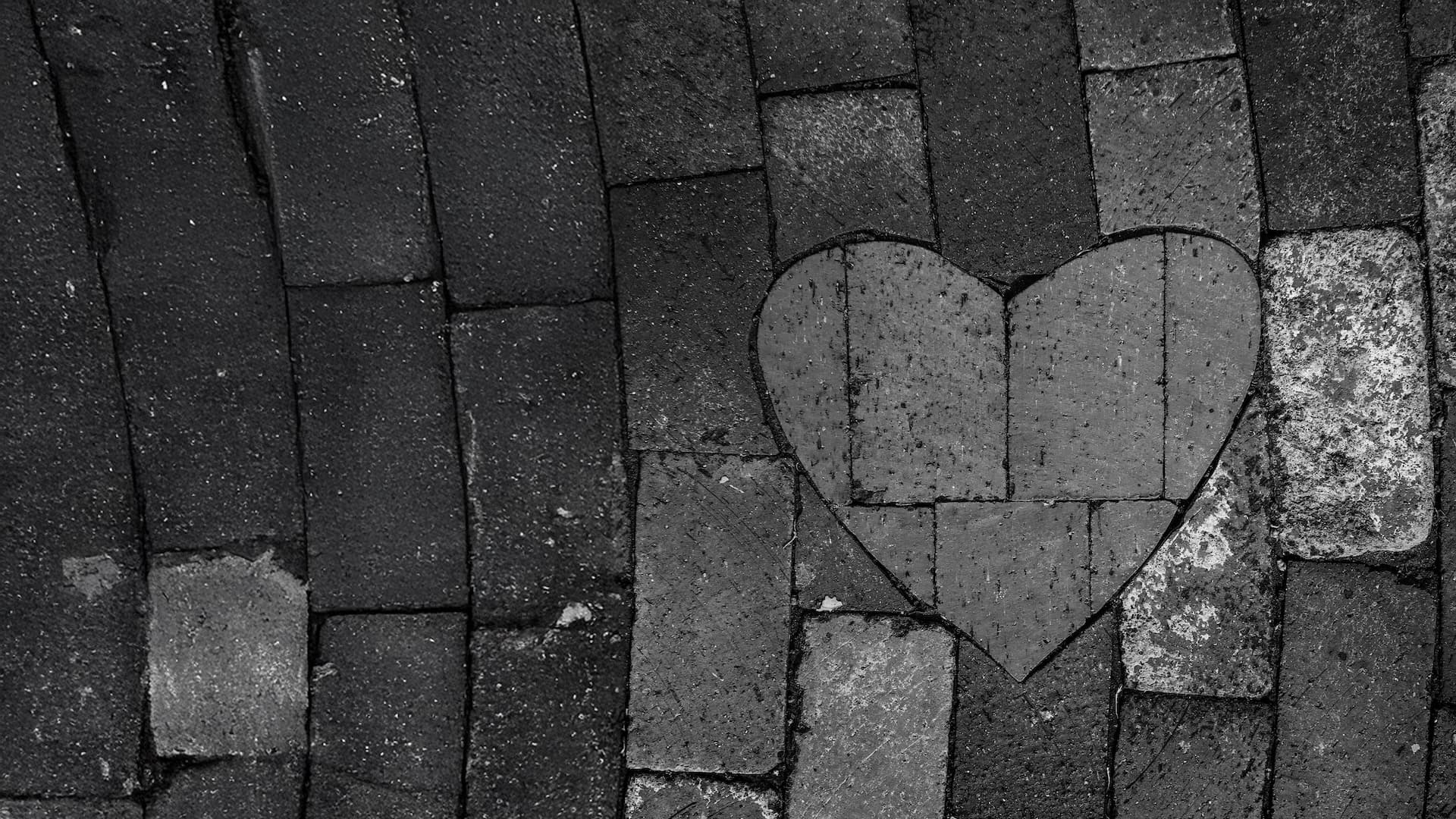 Building long-term channel loyalty: There’s method behind the magic.