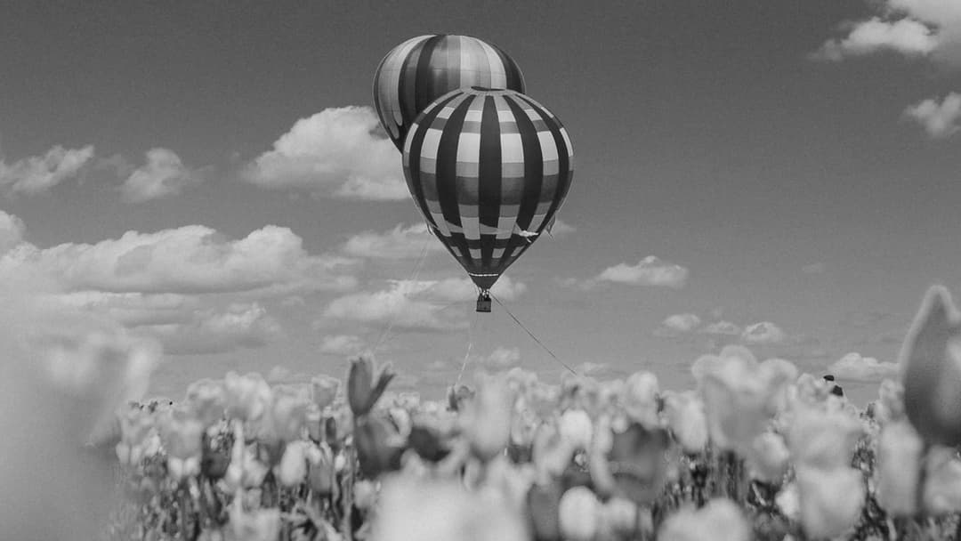 The ROI of rewards: justifying incentive travel to your CFO