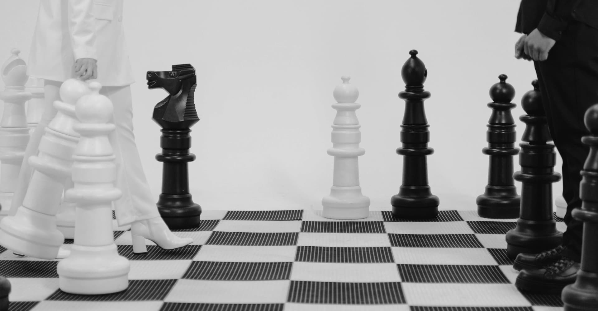 5 Ways to avoid conflict in your sales channel.