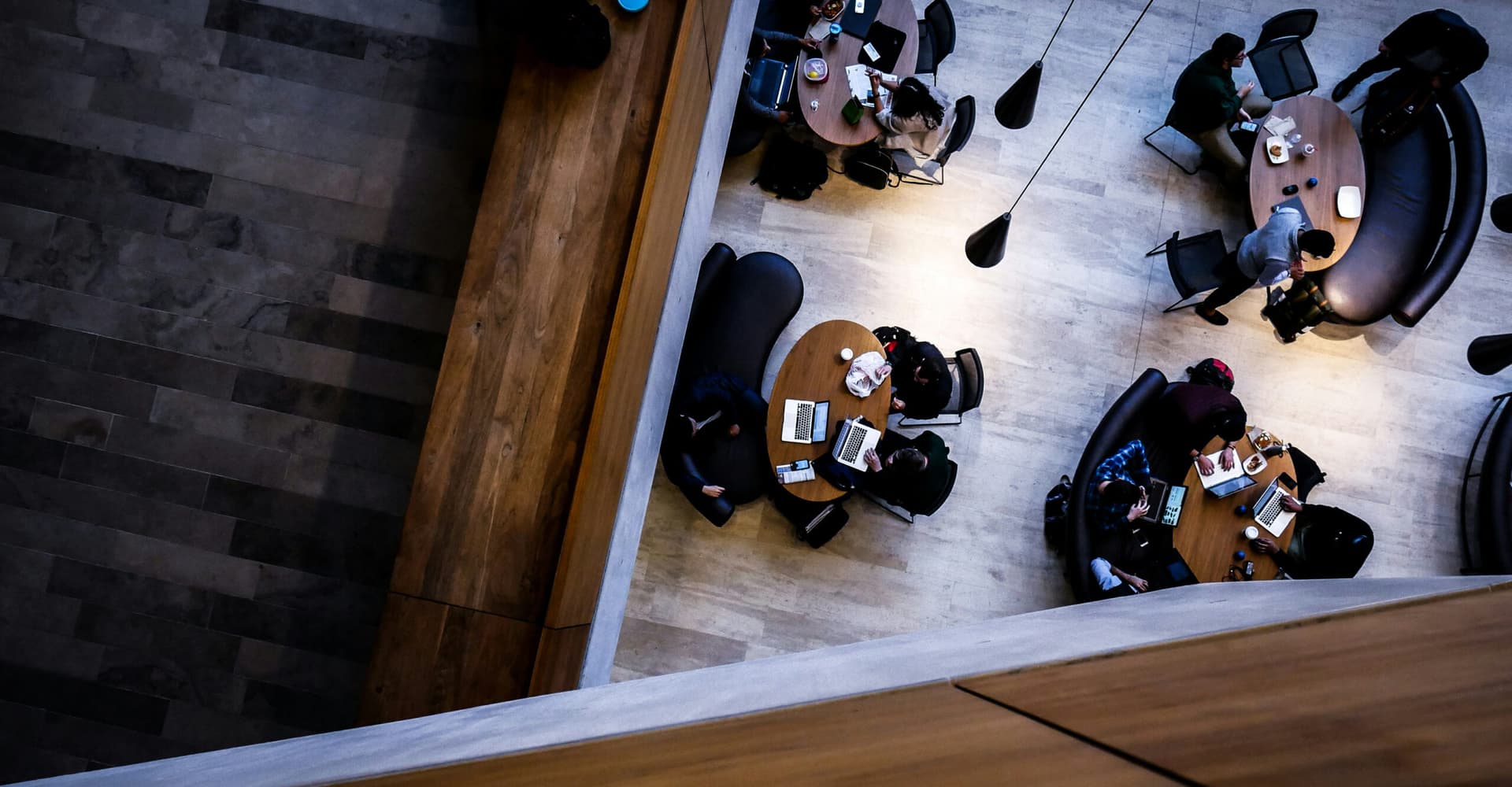 7 Ways to maintain a high performance organisational culture