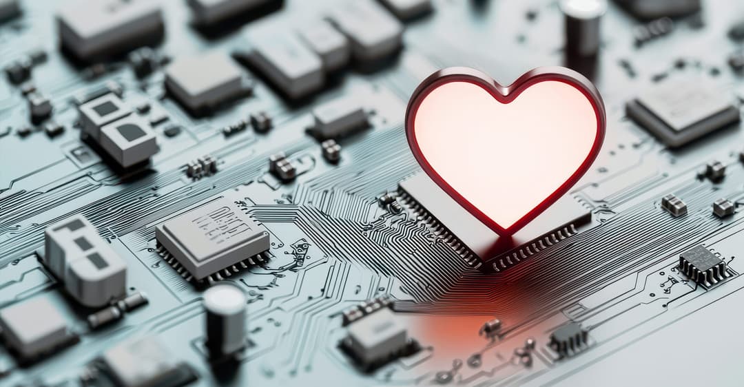 How AI can help you improve customer loyalty