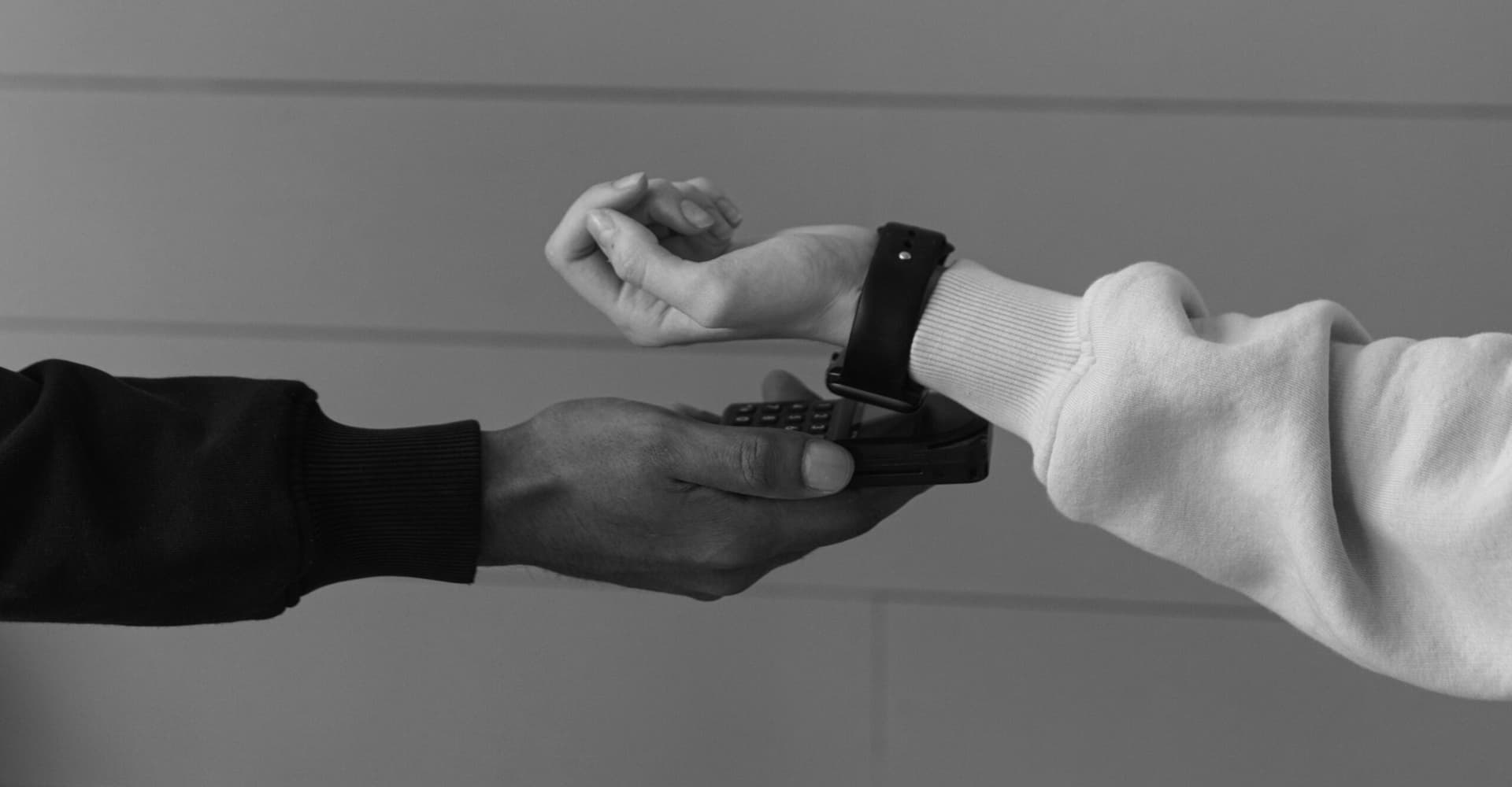 How tech drives big performance in small-scale rewards programs