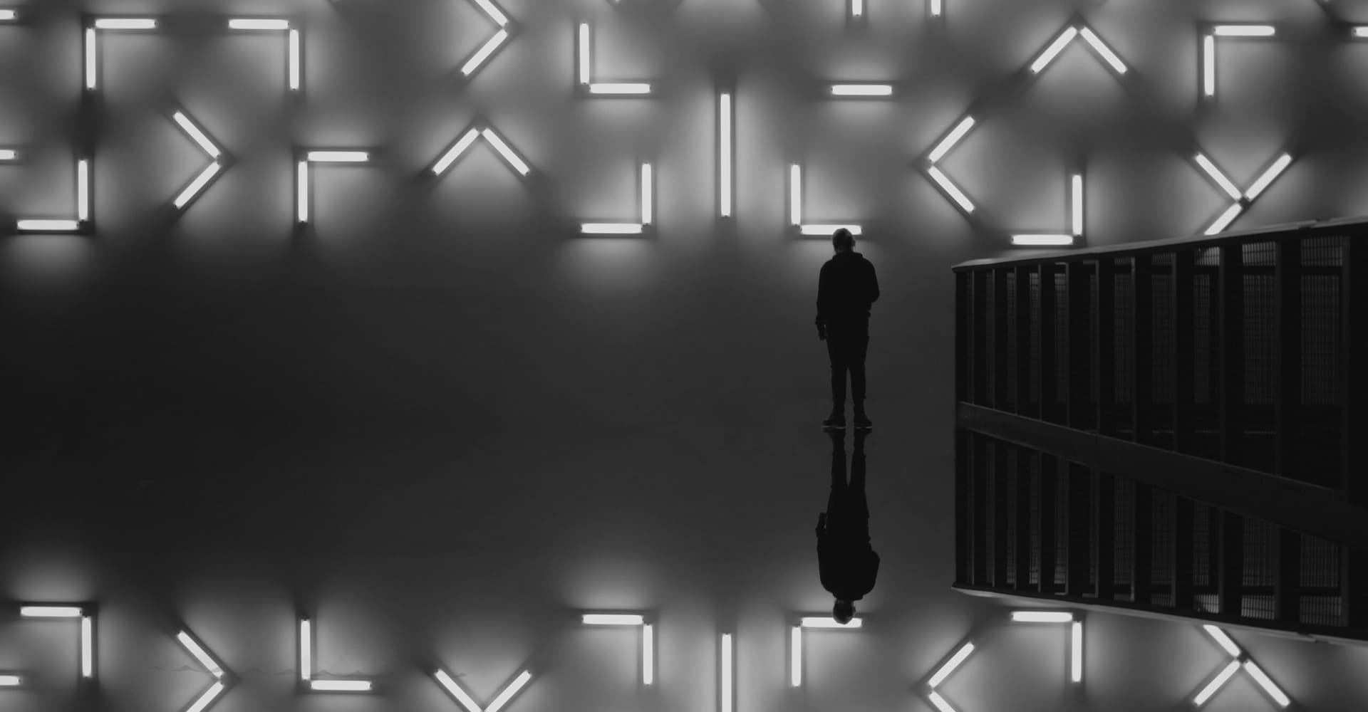 The connection between technology, employee engagement and ROI