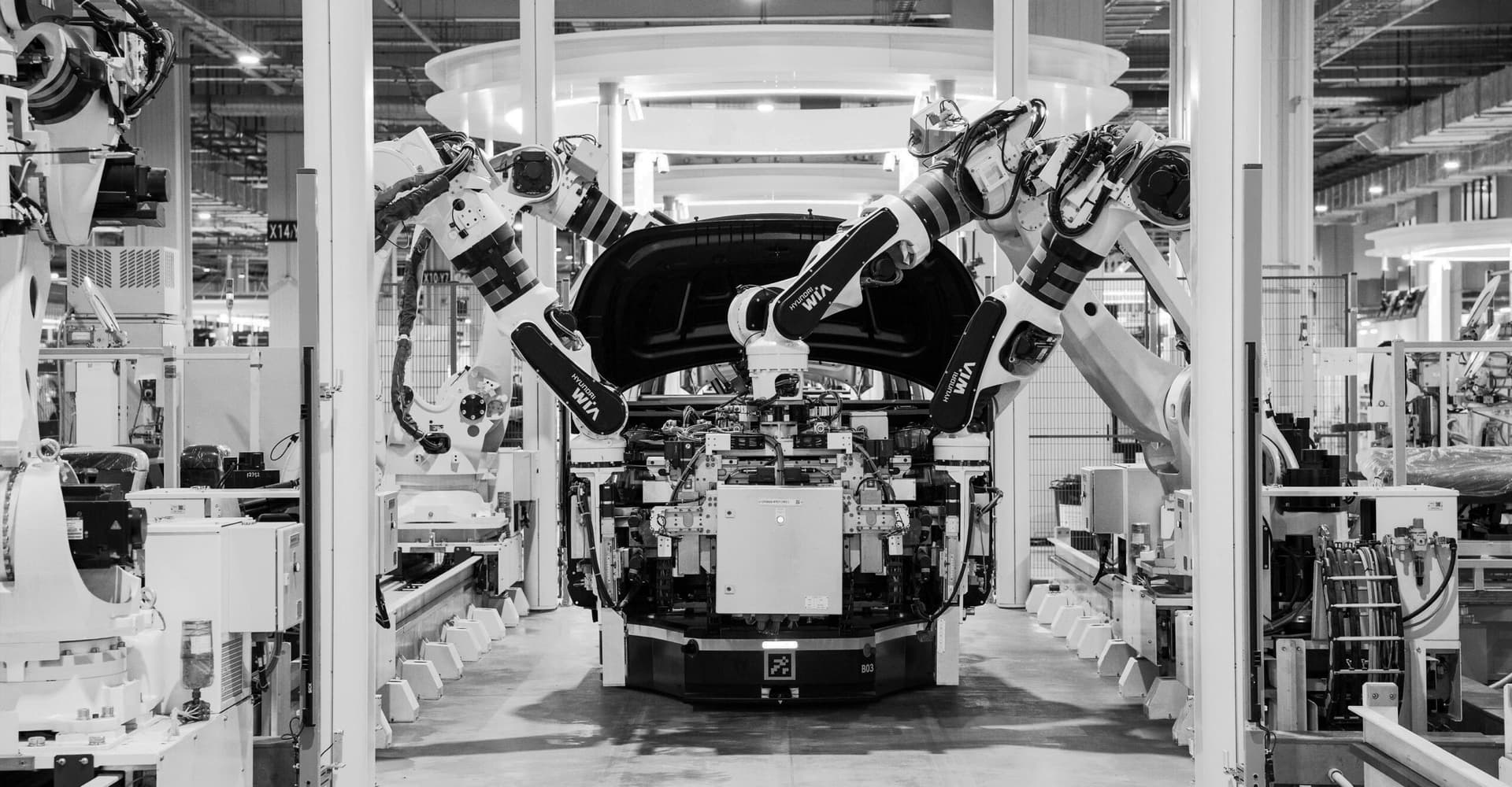 3 Tried and tested strategies to improve sales growth across your manufacturing channels.