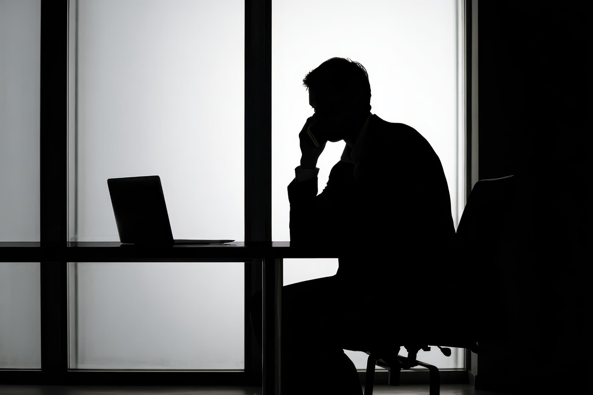 Employee recognition in South Africa: turning quiet quitting into loud loyalty.