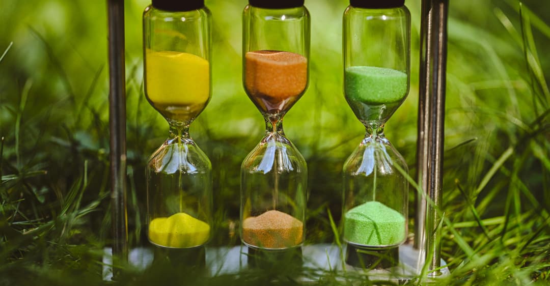 How to measure customer loyalty.